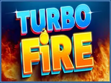 711casino screenshot