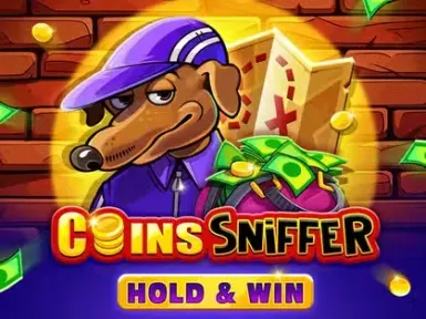 711casino screenshot