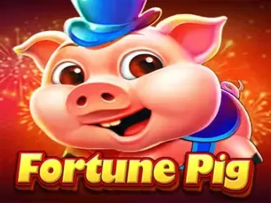 711casino screenshot